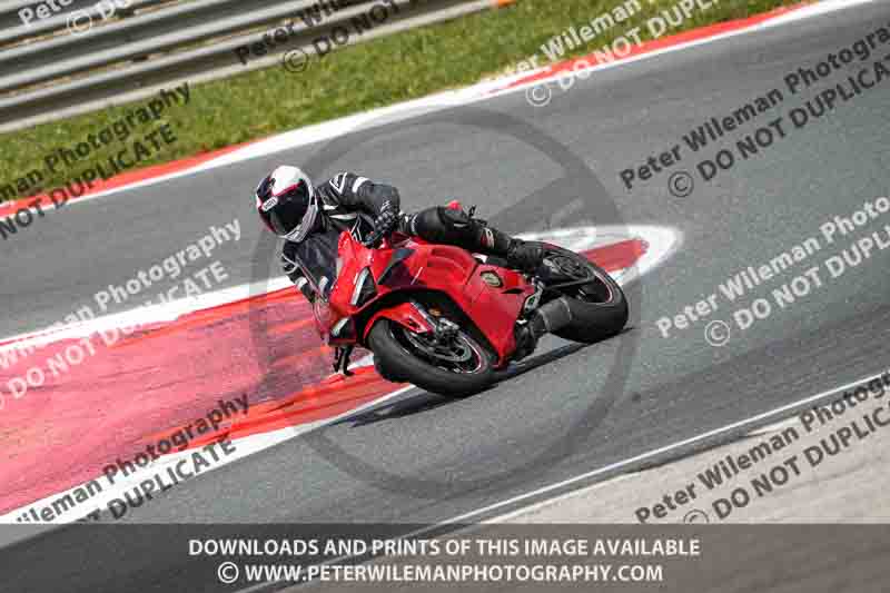 cadwell no limits trackday;cadwell park;cadwell park photographs;cadwell trackday photographs;enduro digital images;event digital images;eventdigitalimages;navarra;no limits trackdays;peter wileman photography;racing digital images;trackday digital images;trackday photos